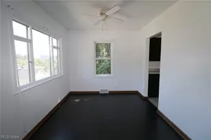 126 Ohio St, Mingo Junction, OH 43938 - Photo 9