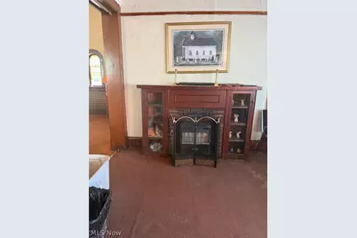 10515 Helena Avenue, Loveland, OH 44108 - Photo 25