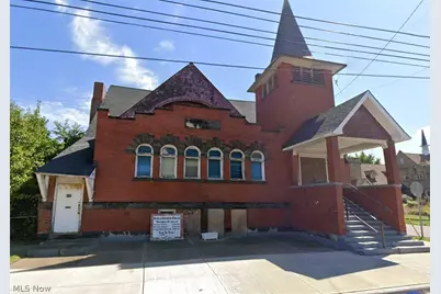 10515 Helena Avenue, Loveland, OH 44108 - Photo 1