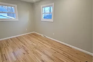 38136 Parkway Blvd, Willoughby, OH 44094 - Photo 17