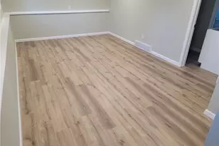 38136 Parkway Blvd, Willoughby, OH 44094 - Photo 21