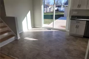 38136 Parkway Blvd, Willoughby, OH 44094 - Photo 5