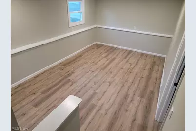 38136 Parkway Boulevard, Willoughby, OH 44094 - Photo 23