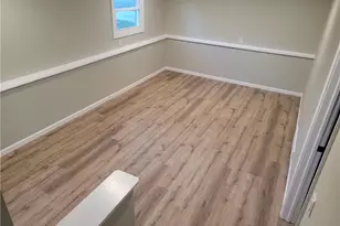 38136 Parkway Blvd, Willoughby, OH 44094 - Photo 23