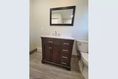 38136 Parkway Boulevard, Willoughby, OH 44094 - Photo 11