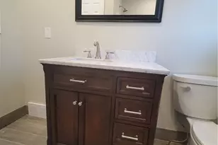 38136 Parkway Blvd, Willoughby, OH 44094 - Photo 11