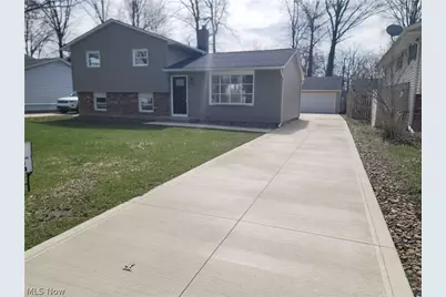38136 Parkway Boulevard, Willoughby, OH 44094 - Photo 35