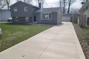 38136 Parkway Blvd, Willoughby, OH 44094 - Photo 35