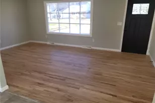 38136 Parkway Blvd, Willoughby, OH 44094 - Photo 7