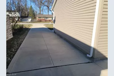 38136 Parkway Boulevard, Willoughby, OH 44094 - Photo 39