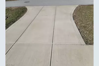 38136 Parkway Boulevard, Willoughby, OH 44094 - Photo 31