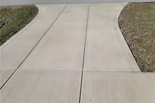 38136 Parkway Blvd, Willoughby, OH 44094 - Photo 31