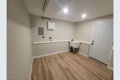 38136 Parkway Boulevard, Willoughby, OH 44094 - Photo 25