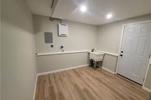 38136 Parkway Blvd, Willoughby, OH 44094 - Photo 25