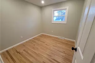 38136 Parkway Blvd, Willoughby, OH 44094 - Photo 19