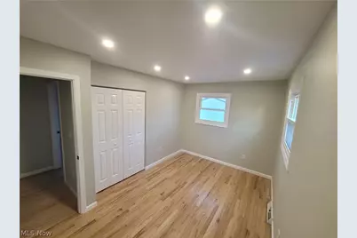 38136 Parkway Boulevard, Willoughby, OH 44094 - Photo 15