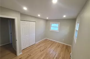 38136 Parkway Blvd, Willoughby, OH 44094 - Photo 15