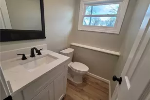 38136 Parkway Blvd, Willoughby, OH 44094 - Photo 27