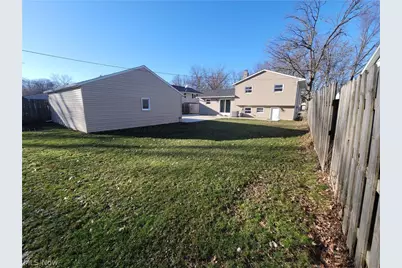 38136 Parkway Boulevard, Willoughby, OH 44094 - Photo 33