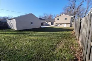 38136 Parkway Blvd, Willoughby, OH 44094 - Photo 33