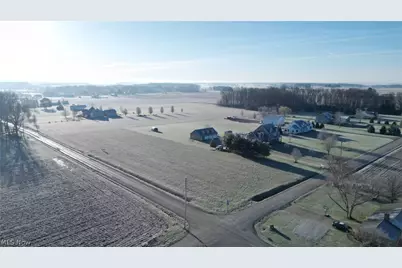 Hoffman Road, Wooster, OH 44691 - Photo 1