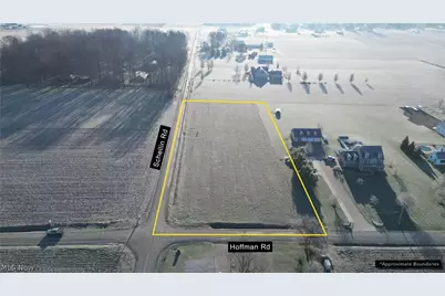 Hoffman Road, Wooster, OH 44691 - Photo 5