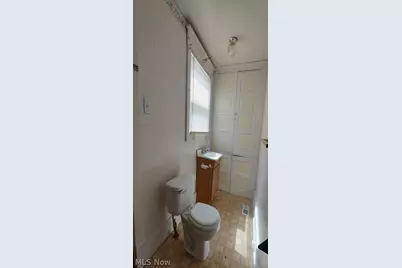 307 Freeman Street, Toronto, OH 43964 - Photo 9