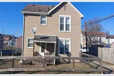 307 Freeman Street, Toronto, OH 43964 - Photo 15