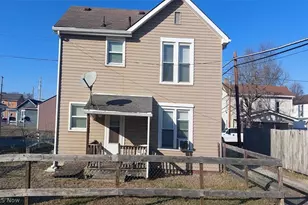 307 Freeman St, Toronto, OH 43964 - Photo 15