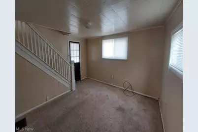 307 Freeman Street, Toronto, OH 43964 - Photo 3