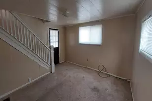 307 Freeman St, Toronto, OH 43964 - Photo 3