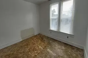 307 Freeman St, Toronto, OH 43964 - Photo 11