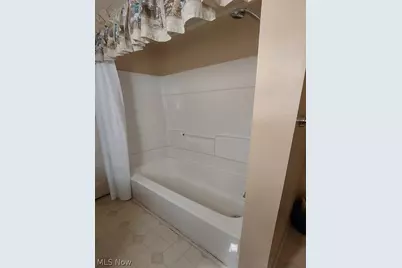 307 Freeman Street, Toronto, OH 43964 - Photo 13