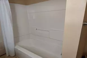 307 Freeman St, Toronto, OH 43964 - Photo 13