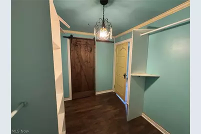 2610 Ridge Road, South Zanesville, OH 43701 - Photo 7