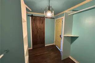 2610 Ridge Rd, South Zanesville, OH 43701 - Photo 7