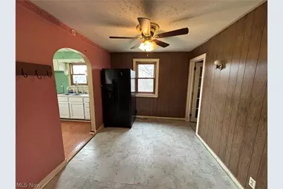 2610 Ridge Road, South Zanesville, OH 43701 - Photo 3