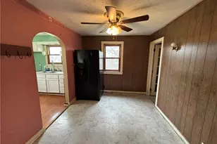 2610 Ridge Rd, South Zanesville, OH 43701 - Photo 3