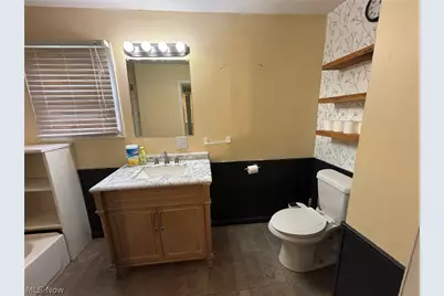 2610 Ridge Road, South Zanesville, OH 43701 - Photo 9