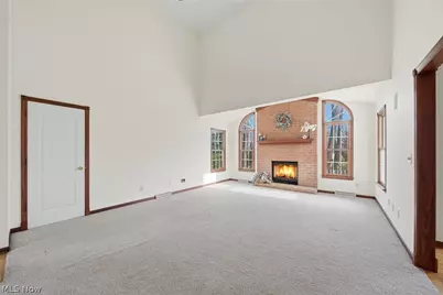 5271 Dolores Street SW, Canton, OH 44706 - Photo 23