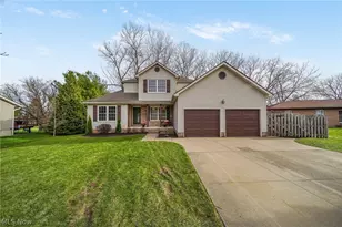 5271 Dolores Street SW, Canton, OH 44706 - Photo 47