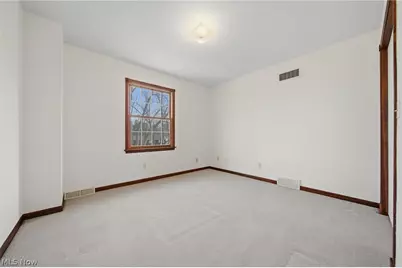 5271 Dolores Street SW, Canton, OH 44706 - Photo 39