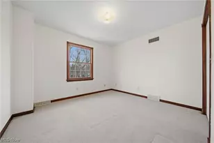 5271 Dolores Street SW, Canton, OH 44706 - Photo 39