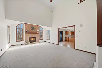 5271 Dolores Street SW, Canton, OH 44706 - Photo 21