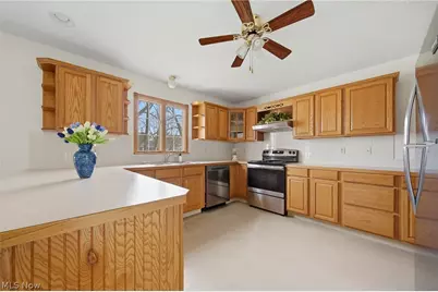 5271 Dolores Street SW, Canton, OH 44706 - Photo 29