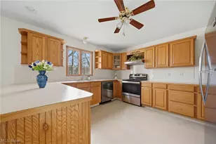 5271 Dolores Street SW, Canton, OH 44706 - Photo 29