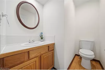 5271 Dolores Street SW, Canton, OH 44706 - Photo 15