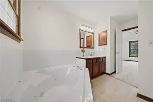 5271 Dolores Street SW, Canton, OH 44706 - Photo 17