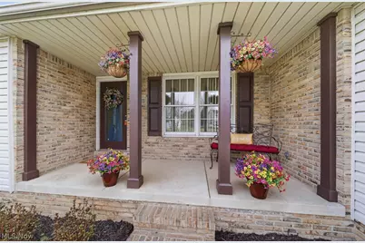 5271 Dolores Street SW, Canton, OH 44706 - Photo 3