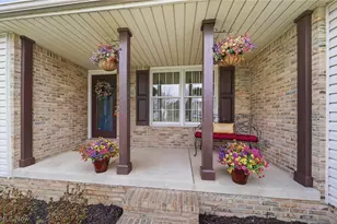 5271 Dolores Street SW, Canton, OH 44706 - Photo 3